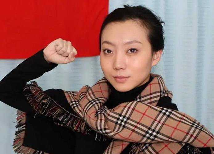 属马的男人有什么缺点