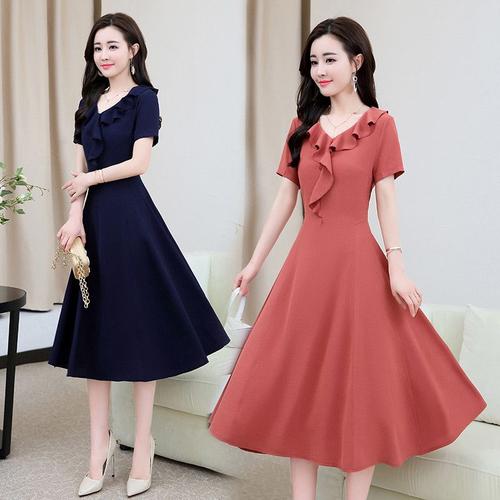 马上止眩晕最快土方法 止眩晕的有效土方法 马上止眩晕最快土方法 止眩晕的有效土方法