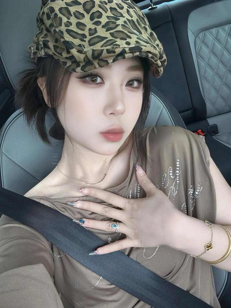 人体缺钙吃什么 这些食物补钙最快