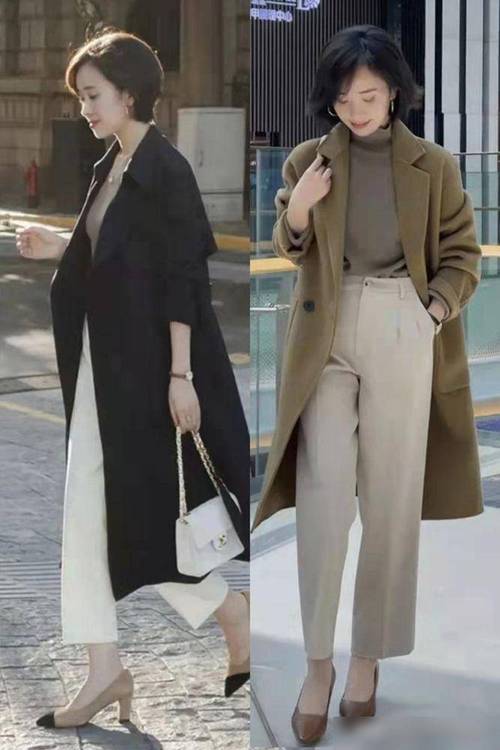 平时如何护肝 男性护肝常按摩这3大部位