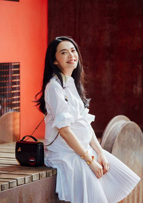 喝什么茶治痛风 四种茶饮缓解痛风 喝什么茶治痛风 四种茶饮缓解痛风