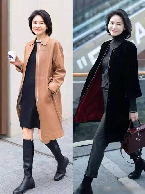 给你一个最硬的药酒秘方 推荐三个补肾壮阳药酒秘方 给你一个最硬的药酒秘方 推荐三个补肾壮阳药酒秘方