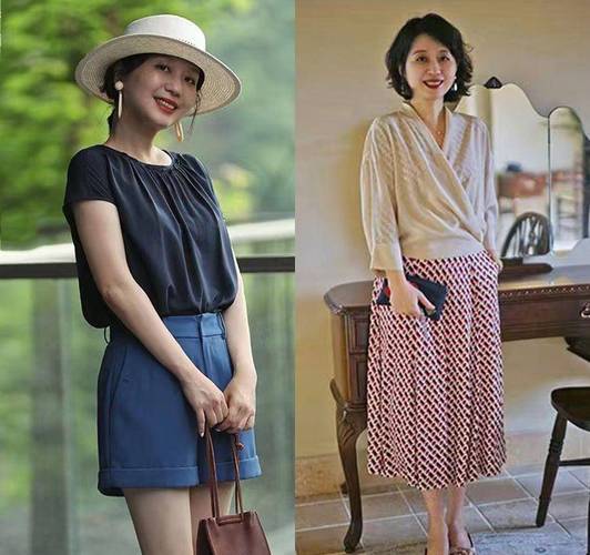 做什么运功有利于阴茎发育 不妨试试这五种方法 做什么运功有利于阴茎发育 不妨试试这五种方法