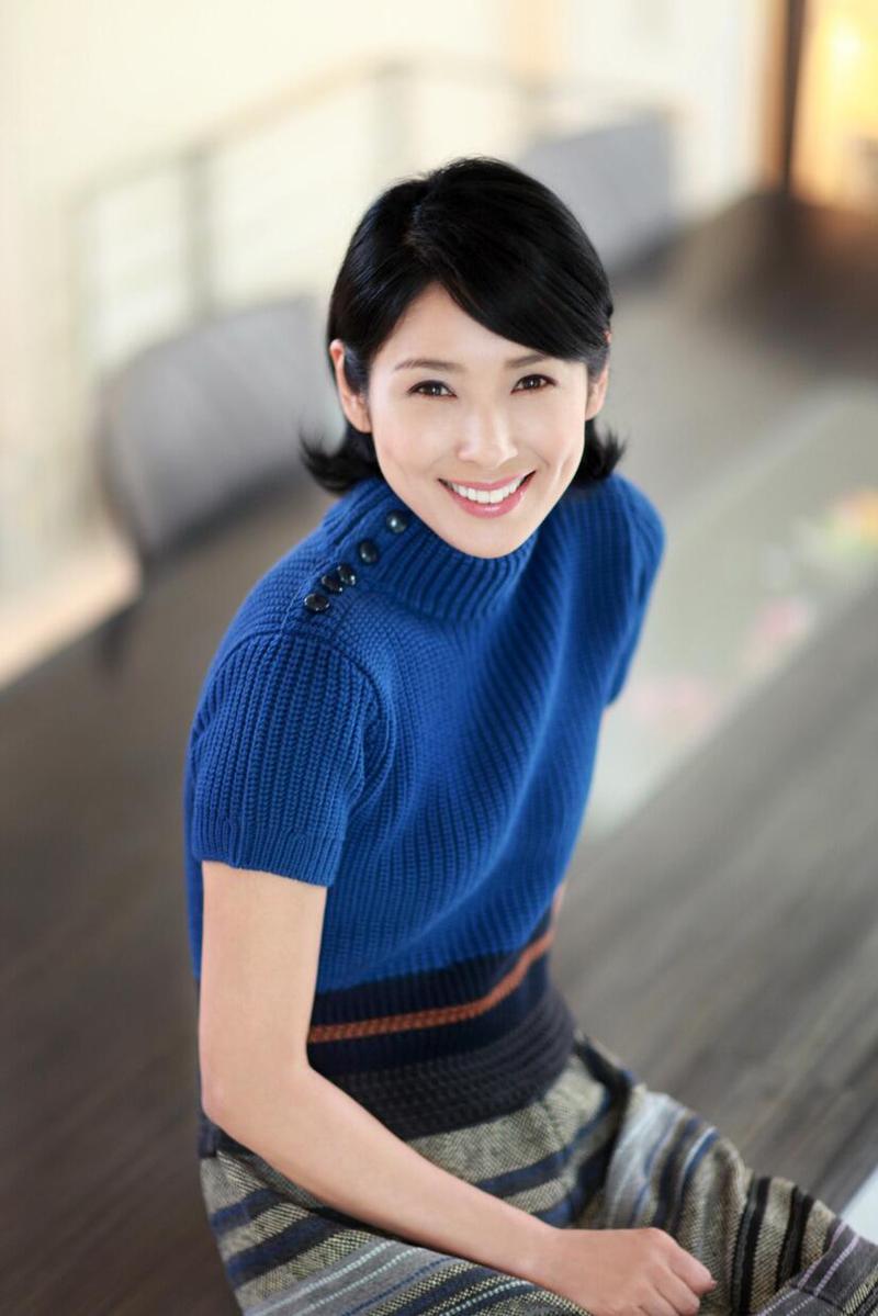 喝苦瓜水能降糖吗 苦瓜的众多功效 喝苦瓜水能降糖吗 苦瓜的众多功效