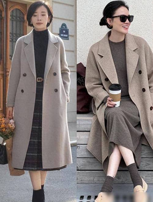 睾酮低怎么把它补上去 提升睾酮最有效的方法 睾酮低怎么把它补上去 提升睾酮最有效的方法