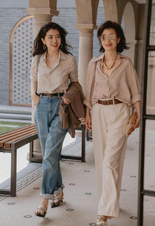 虎年中，新手玩家如何配对手机号才能避免不利影响和提升运势呢