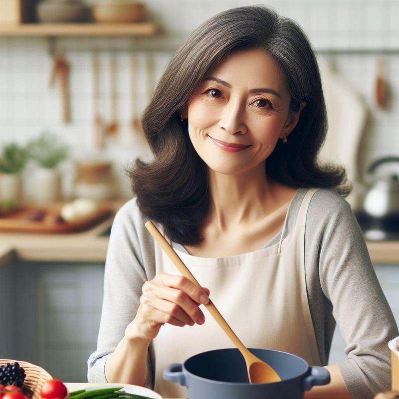 植木净牙膏真的治疗口臭吗 植木净牙膏多少钱一支 植木净牙膏真的治疗口臭吗 植木净牙膏多少钱一支