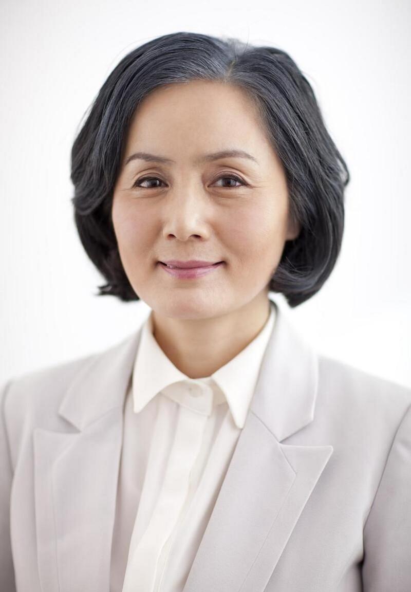 如何预防脱发 预防脱发必知6件事