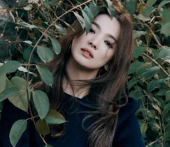 欧阳娜娜的男朋友是 欧阳娜娜的男朋友是谁 欧阳娜娜的男朋友是 欧阳娜娜的男朋友是谁