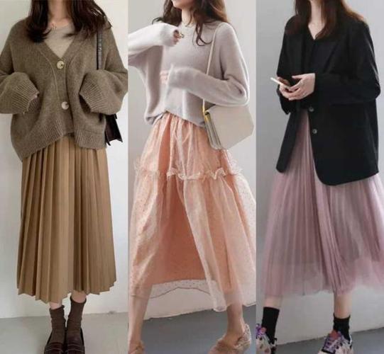 男的吃什么增强性功能 四大食物消除烦恼 男的吃什么增强性功能 四大食物消除烦恼