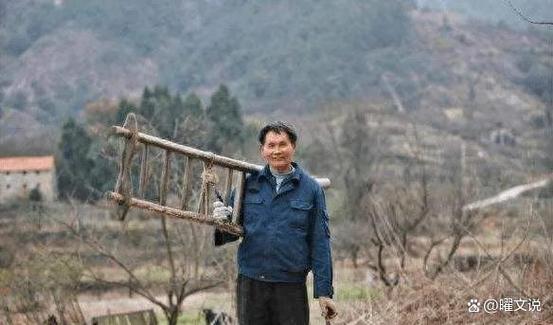 三伏天最该补啥   营养专家的六条饮食建议