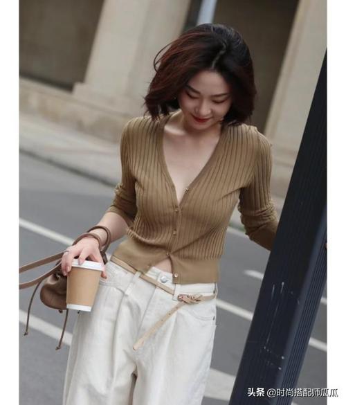 中年人如何防脱发 分享5种预防方法