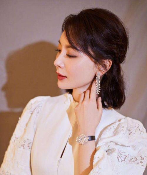 儿童如何提高免疫力