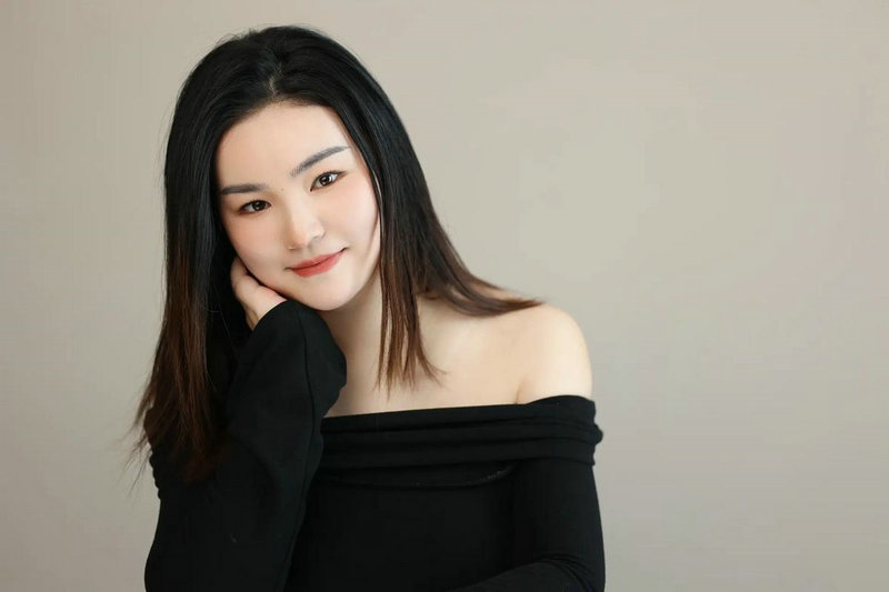 喝什么茶补肾效果好 推荐三款补肾效果最佳的养生茶