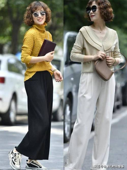 王冼平有几任老公王冼平几岁了 王冼平有几任老公王冼平几岁了