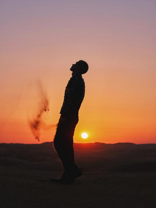 前列腺炎能吃枸杞吗 前列腺炎患者四大饮食注意事项 前列腺炎能吃枸杞吗 前列腺炎患者四大饮食注意事项