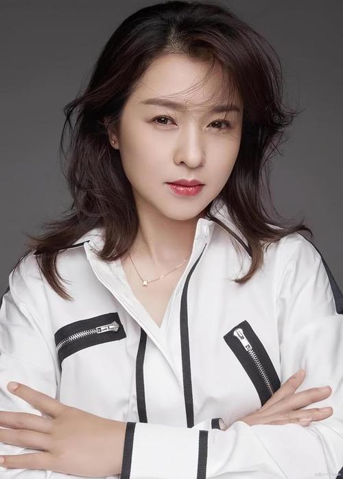 缓解宿醉头痛的有效方法，贴心，健康生活从细节开始调整时间改为 缓解宿醉