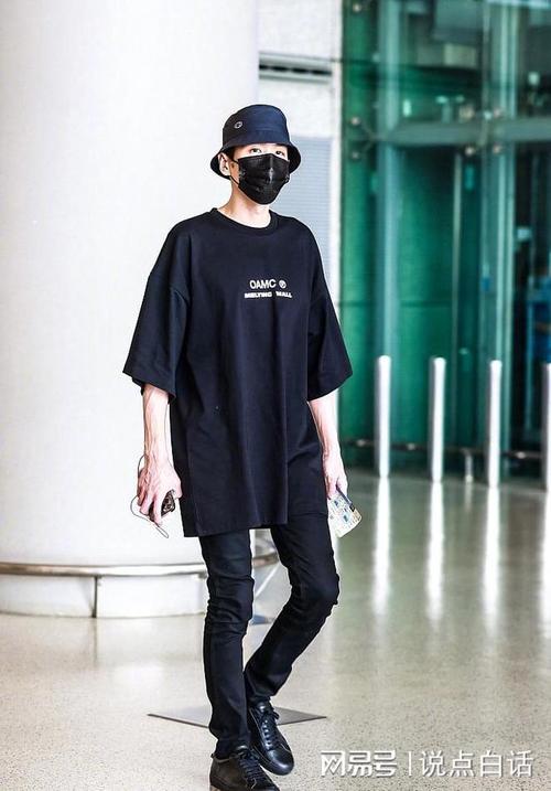 中医修复胰岛的最佳方法 分享修复胰岛的三个偏方 中医修复胰岛的最佳方法 分享修复胰岛的三个偏方