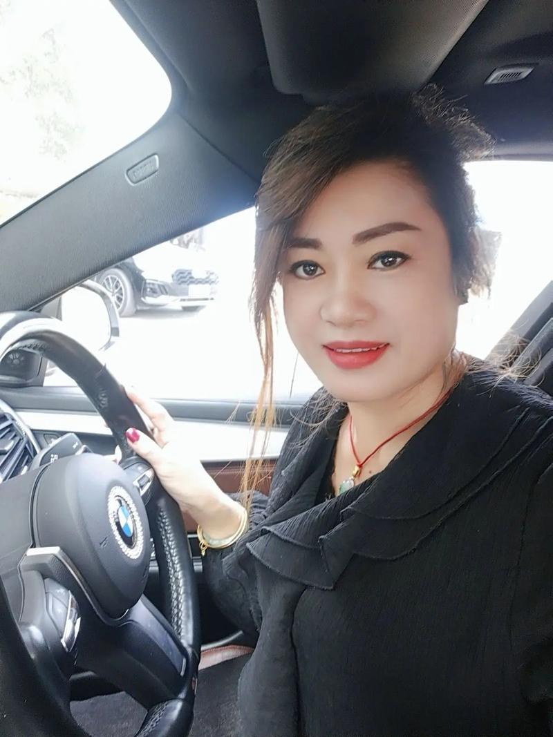 怎么丰胸效果好