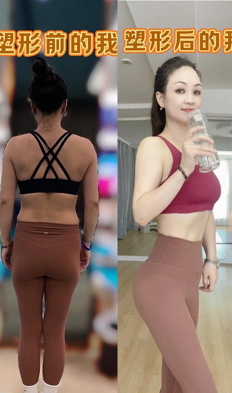 水果真的有公母吗 为你流言真相 水果真的有公母吗 为你流言真相