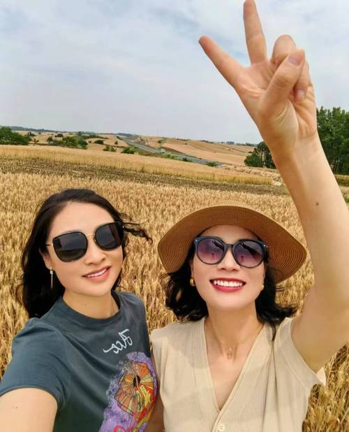 好健康超级镁片怎么样    如何服用效果好