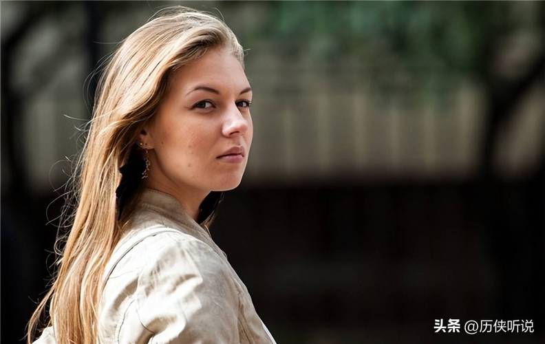 肾结石最怕三种水 肾结石的三大水忌 肾结石最怕三种水 肾结石的三大水忌