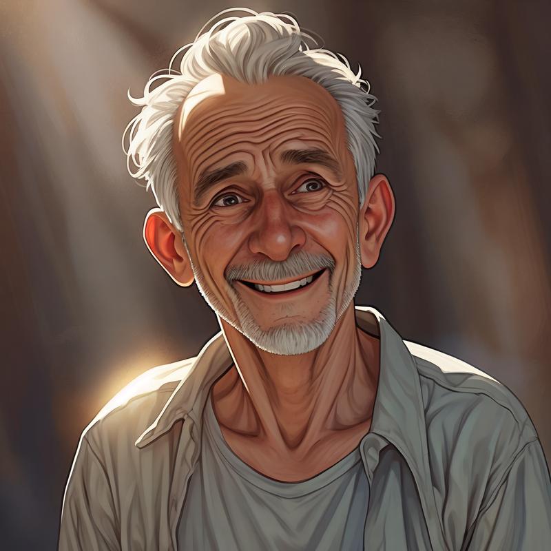 男生肾痛成因分析 原因何在?最新 男生肾痛成因分析 原因何在?最新