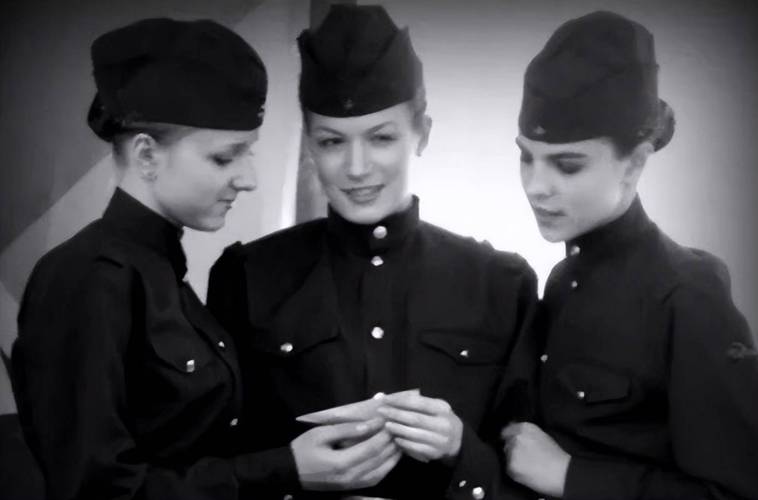 怎么改善老人的腰酸背痛 学会这些保健方法