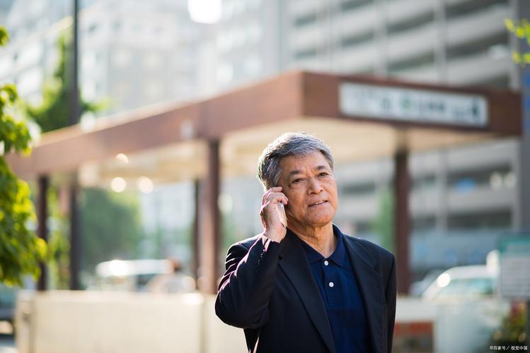 苦瓜茶的功效与作用 苦瓜茶一周喝几次 苦瓜茶的功效与作用 苦瓜茶一周喝几次