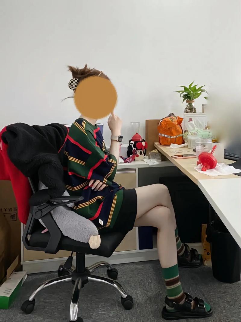 延时壮阳药酒配方 推荐3款药酒配方 延时壮阳药酒配方 推荐3款药酒配方