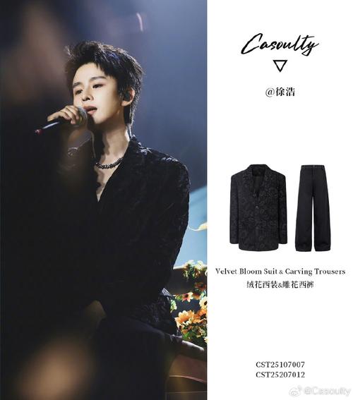 王炳程风水讲解视频教程(三丰风水命理分析图解视频)