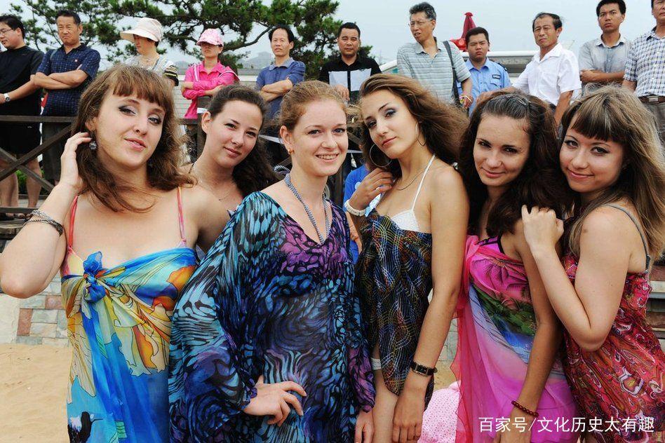 用盐水漱口有什么好处 用盐水漱口还有这些好处赶紧记下来吧 用盐水漱口有什么好处 用盐水漱口还有这些好处赶紧记下来吧