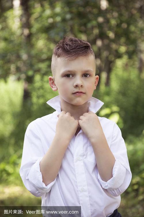 硫辛酸胶囊哪个牌子好 推荐两大可信赖品牌