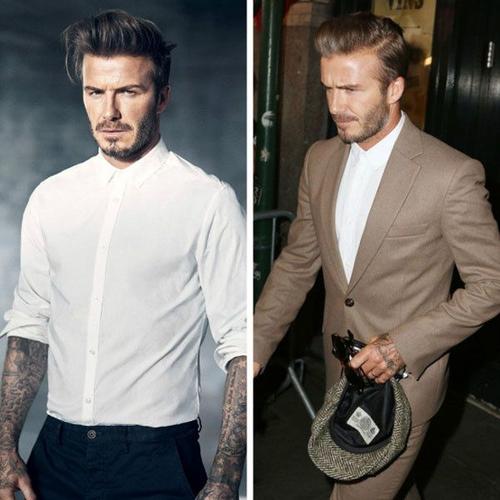 治疗痛风的偏方有哪些 推荐食疗小偏方