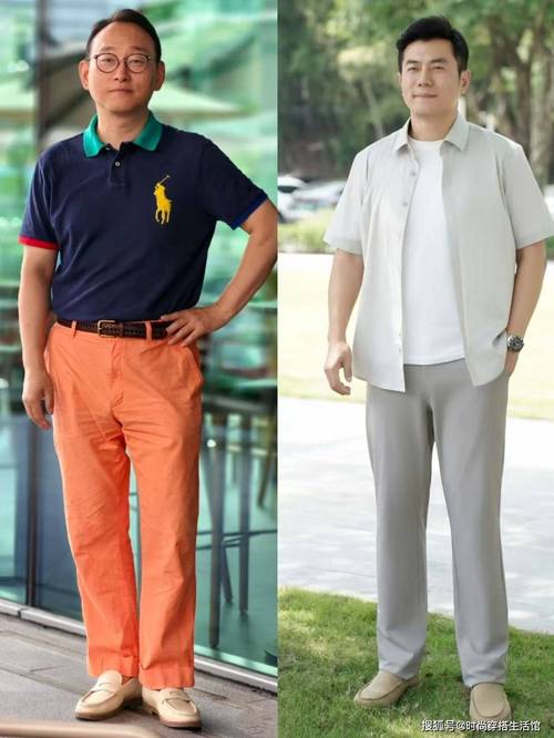 怀孕遇霉菌感染如何应对?孕妈咪必看建议最新攻略 怀孕遇霉菌感染如何应对?孕妈咪必看建议最新攻略