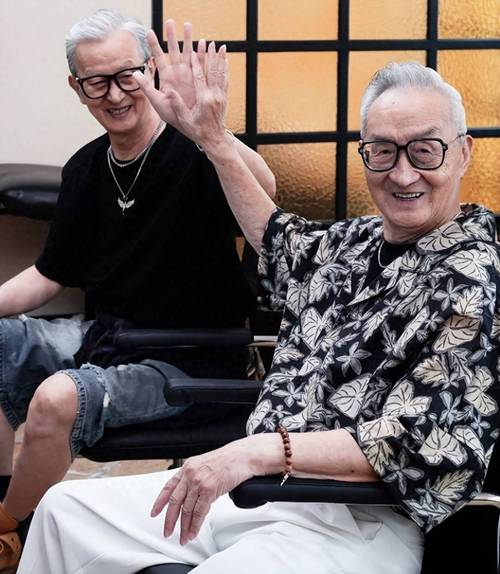 用什么洗发防脱发 收藏洗头时加点盐可防脱发 用什么洗发防脱发 收藏洗头时加点盐可防脱发