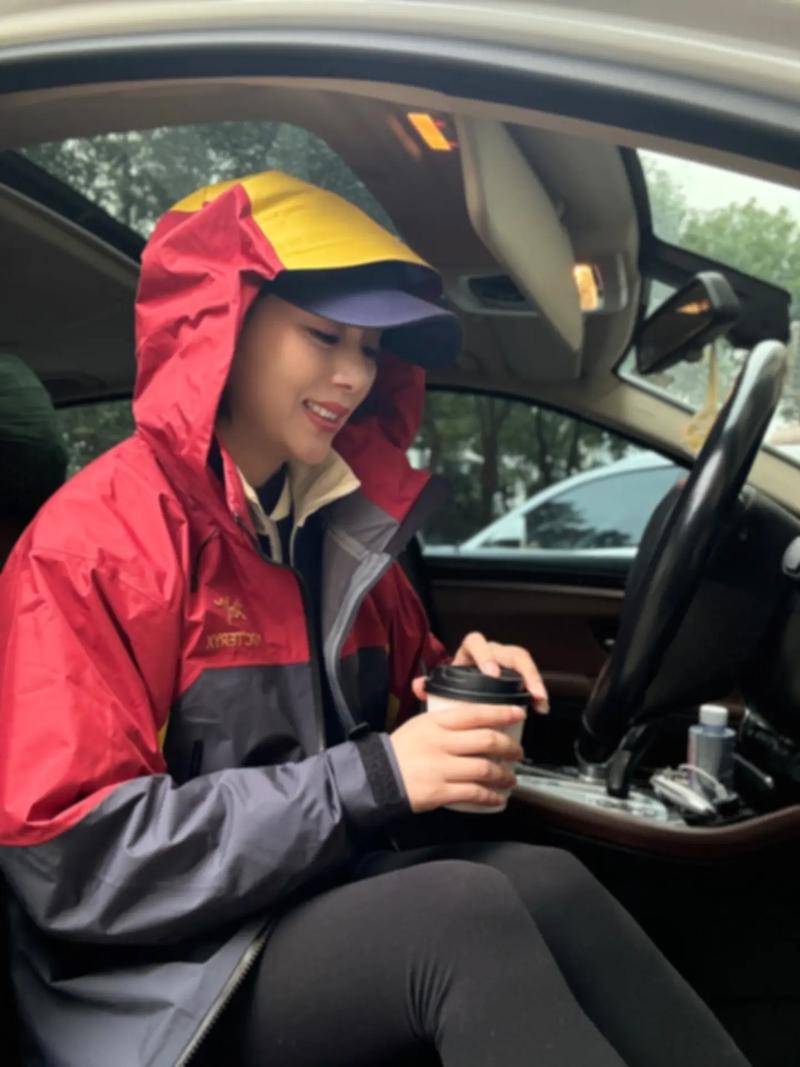 14岁蓝琼缨有多漂亮 14岁蓝琼缨有多漂亮