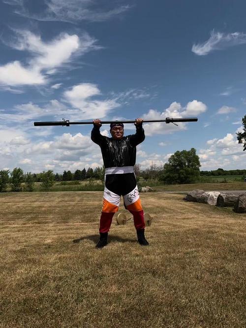 寒露吃什么养生 寒露不妨喝一碗百枣莲子银杏粥