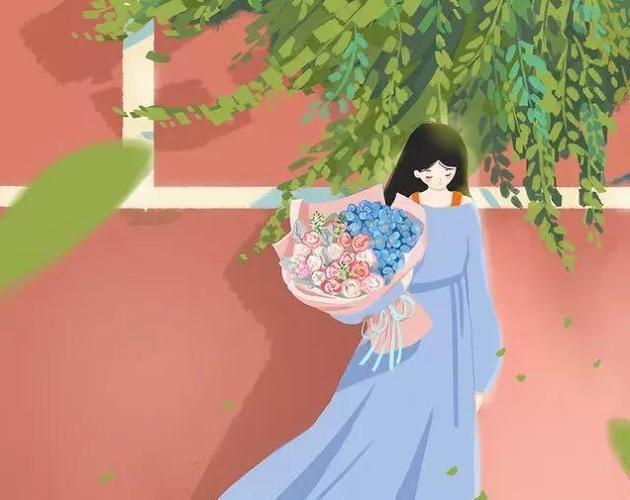 黄玛咖干果怎么吃效果好 推荐三种黄玛咖干果的美味吃法