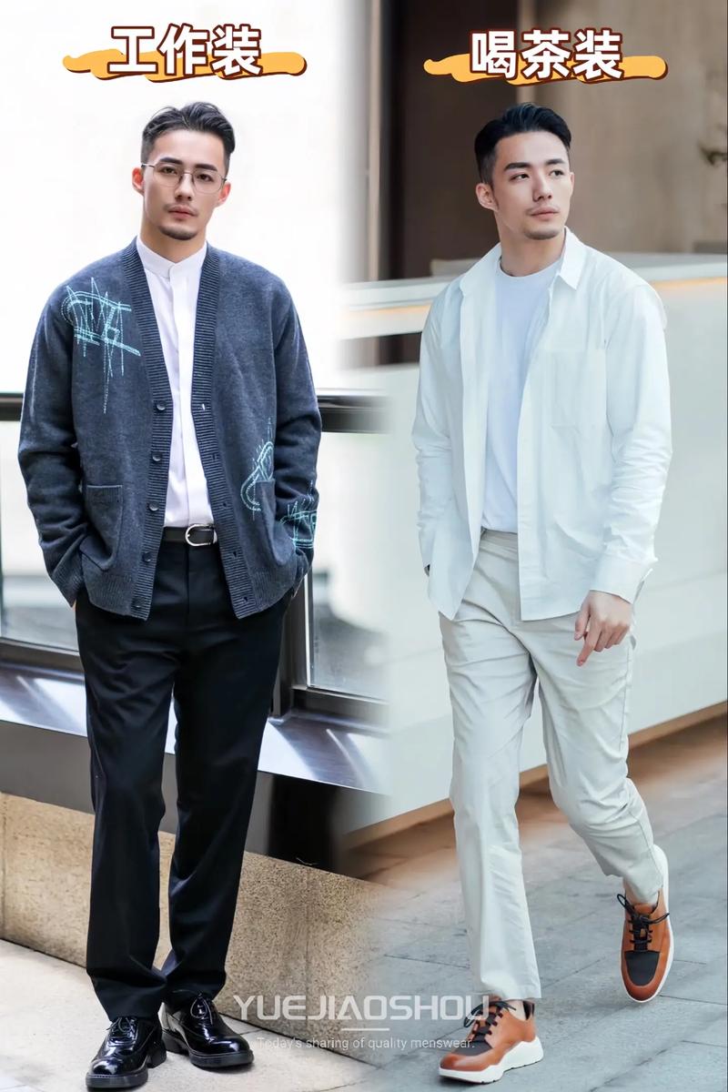 尿布疹的原因有哪些新生儿出现尿布疹4大因素 尿布疹的原因有哪些新生儿出现尿布疹4大因素