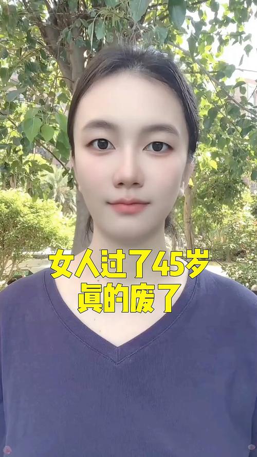 沈月的爸妈个人资料_沈月的爸妈个人资料图片