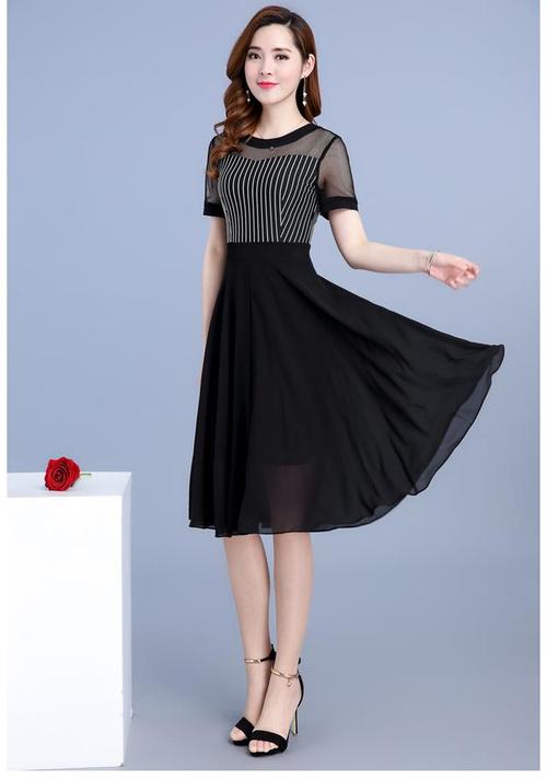 心脏微痛原因 症状背后的健康警示关注