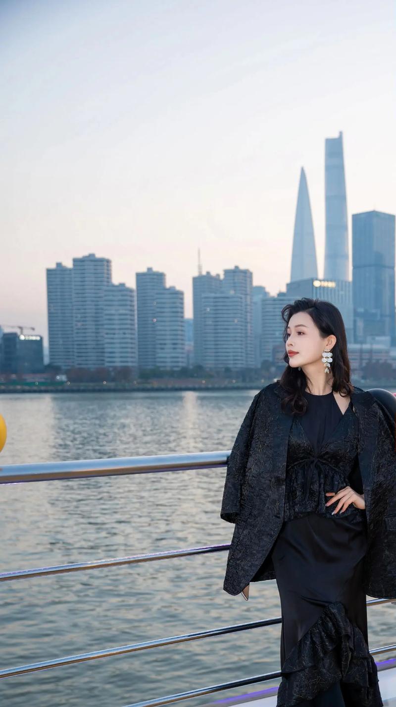 妊娠血糖状况分析 如何管理血糖在孕期的关键影响版 妊娠血糖状况分析 如何管理血糖在孕期的关键影响版