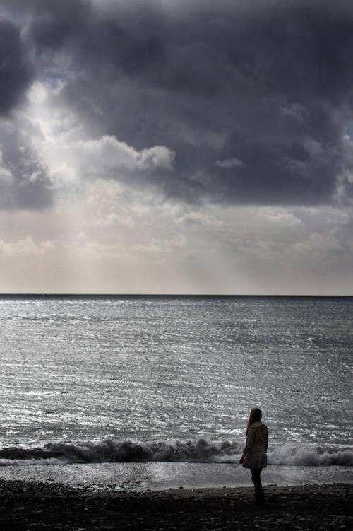 湖南卫视何炅身高 湖南卫视何炅身高多少 湖南卫视何炅身高 湖南卫视何炅身高多少