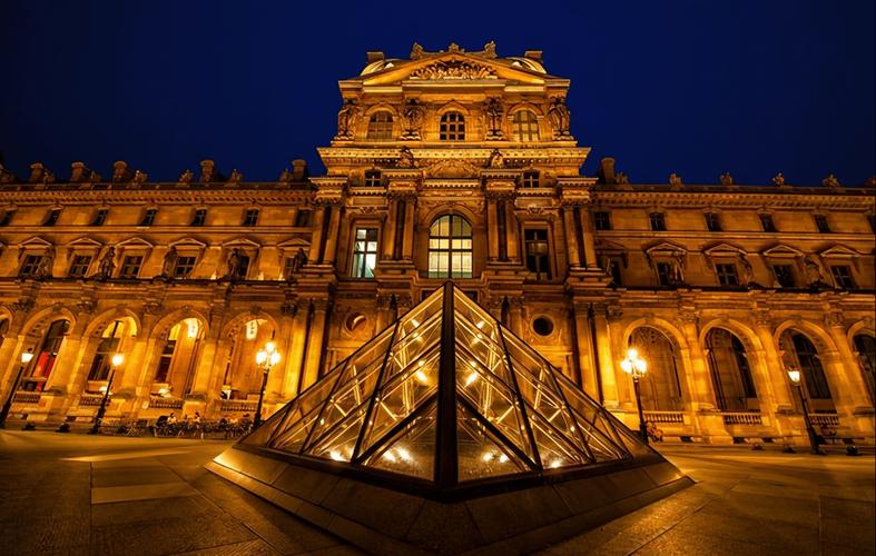 红花油过敏症状 三大症状需要关注 红花油过敏症状 三大症状需要关注
