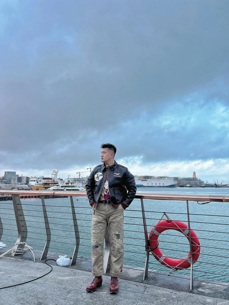 打青霉素针后感觉疼痛的原因分析以科学视角年份更新为 打青霉素针后感觉疼痛的原因分析以科学视角年份更新为