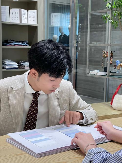 滑膜炎比较好的治疗方法是什么 滑膜炎比较好的治疗方法是什么