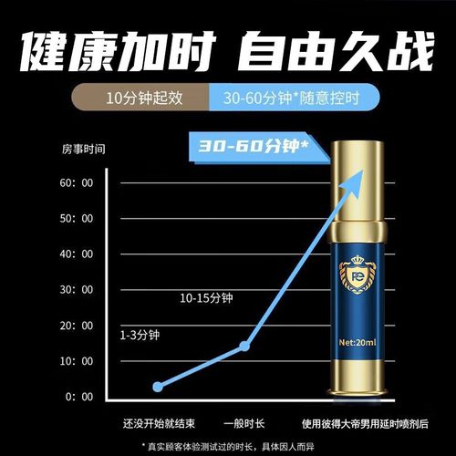 沙眼会不会传染 沙眼的危害