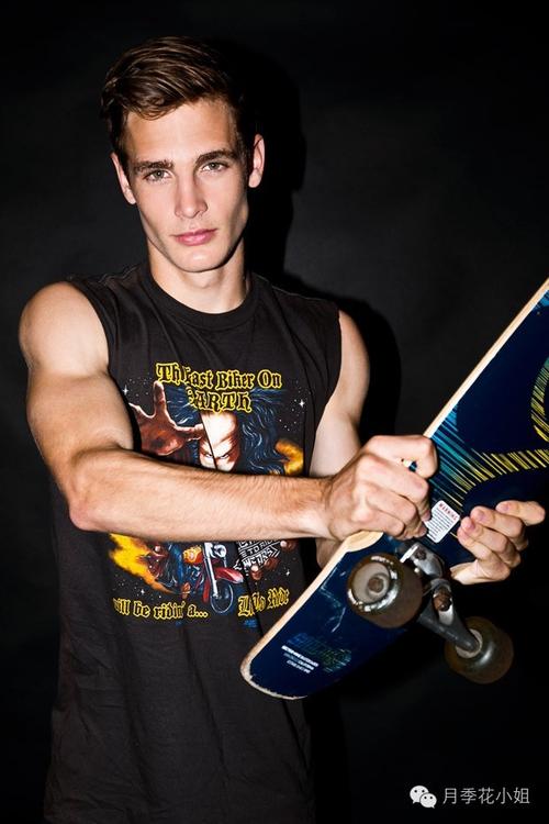 拉肚子腹痛方案,缓解方法全知道最新更新,适用人群广泛年度更新为 拉肚子腹痛方案,缓解方法全知道最新更新,适用人群广泛年度更新为