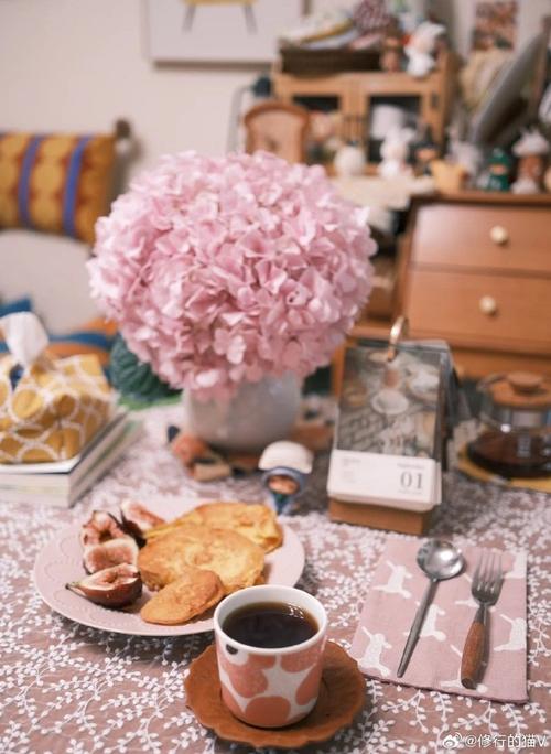 醉酒后该么办 原来西红柿可以解酒 醉酒后该么办 原来西红柿可以解酒